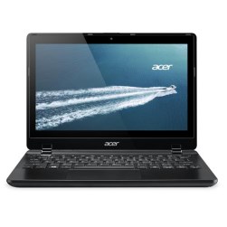 Acer Travelmate B116-M-C3ZU Intel Celeron DC