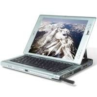 Acer Travelmate C213TMi/Intel Centrino 2 Duo T5500