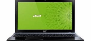 Acer TravelMate P256 Core i3 4GB 500GB Windows