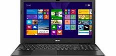 Acer TravelMate P256-M Laptop