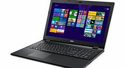 Acer TravelMate P276 Core i54GB 500GB 17.3 inch