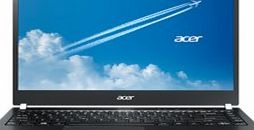 Acer TravelMate P645 Core i7-5500U 8GB 256GB