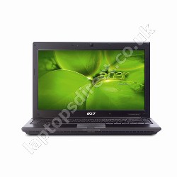 Acer Travelmate TIMELINE 8371-944G50 Laptop