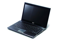 ACER TravelMate Timeline 8371-944G50n - Core 2