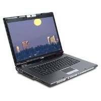 Acer TravelMate TM8215WLMi Notebook PC