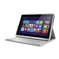 Acer TravelMate X313-M (11.6 inch Touchscreen)