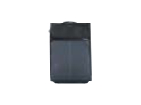 ACER Trolley Prestige