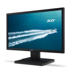 Acer V246HQLBbd/23.6 6ms 100M_1 ACM 250nits