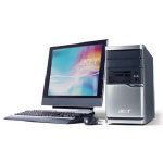 Acer Veriton 6800