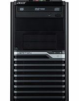 Acer Veriton VM4630G i5-4430 6GB 500GB DVDRW