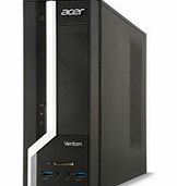 ACER Veriton X2631G SFF Core i5 4440 4GB 500GB