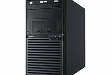 Acer VM2631G Midi Tower Core i3-4150 4GB 500GB