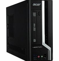 Acer VN4630G i5-4460 4GB 500GB Windows 7/8.1