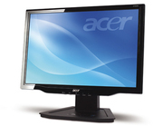 ACER X-SERIE
