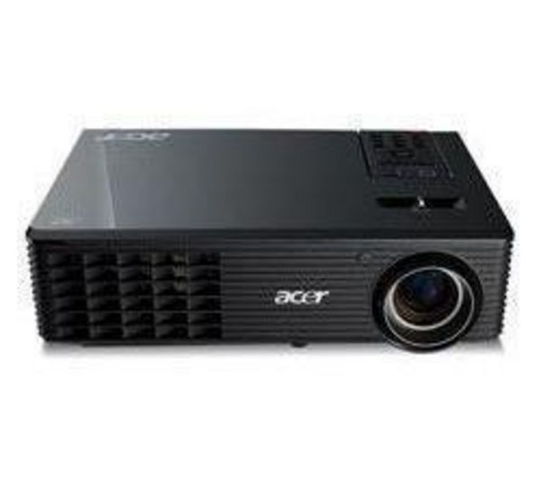 Acer X1161P