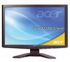 ACER X223HQb