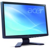 ACER X223W