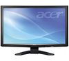 ACER X243Hb