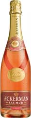 Ackerman Remy Pannier Ackerman 1811 Cuvee de l`Aiglon Brut Rose  ROSE