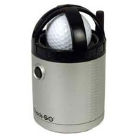 ACM Check-Go Golf Ball Sweet Spot Finder