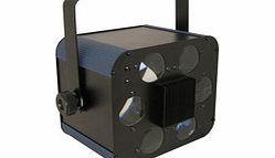 Acme 10 Watt InvincibLED