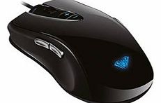 AULA Ogre Soul expert gaming mouse