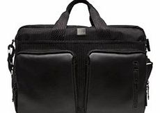 Acme Jackson Brief with Bombshell Technical Fabric