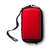 CMZ Pouch - Red