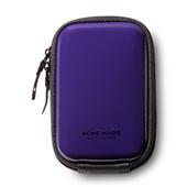 The Sleek Case - Purple