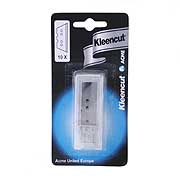 Acme Metal Craft Knife Blades