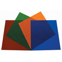 Acme Par 56 Filter Pack (4)