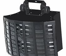 Acme Radiant DMX Lighting Effect