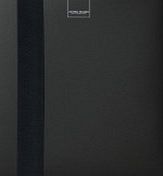 Acme Skinny Sleeve for iPad - Matte Black