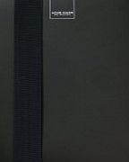 Acme Skinny Sleeve for iPad Mini - Matte Black