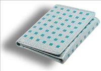 Acme Studio Persia Minor Trifold Wallet by