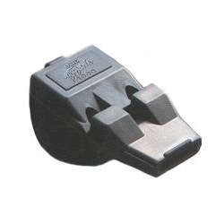 Acme Tornado Whistle