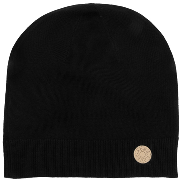 ACNE Beanie