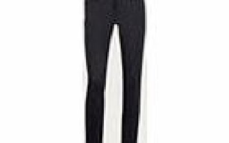 ACNE JEANS BLACK 30 ACNE-T-HEX