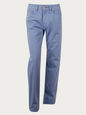 ACNE JEANS BLUE 25 ACNE-T-GENERIC-GIRL