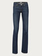 ACNE JEANS BLUE 27 ACNE-S-HEPPROD