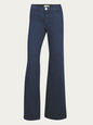 JEANS DENIM 25 ACNE-T-APANT