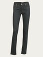 ACNE JEANS DENIM 27 ACNE-R-HEX-DC