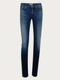 ACNE JEANS DENIM 29 ACNE-U-HEP-BROOKE
