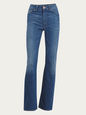 JEANS DENIM 30 ACNE-R-TUBE-LENA