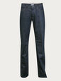 JEANS DENIM 36 UK ACNE-U-MIC