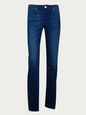 ACNE JEANS LIGHT BLUE 28 ACNE-U-HEP-PITCH