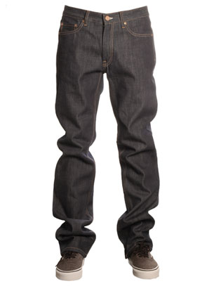 Mic Another Raw Fit Jean