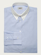 shirts light blue