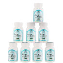 AcnEase Body Acne Treatment - 8 bottles (Bundle)
