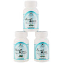 AcnEase Mild Acne Treatment - 3 Bottles (Bundle)